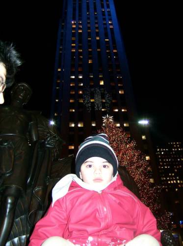 NYC_2006-12-06 17-41-33